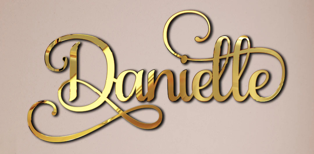 Gold-mirror-acrylic-name-sign-material1-purely-paper-flowers_cbe856a3-efc2-4c86-a255-ac9dedbfeffd_1100x