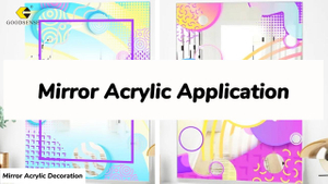 Mirror Acrylic Application-2024.5.11.jpg
