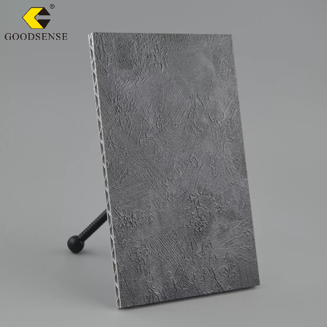 铝芯复合板