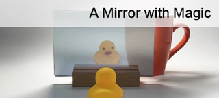 A Mirror with Magic.jpg