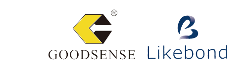 像bond and goodsense