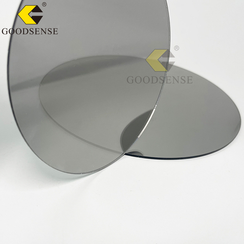 026-抗氧化半透镜