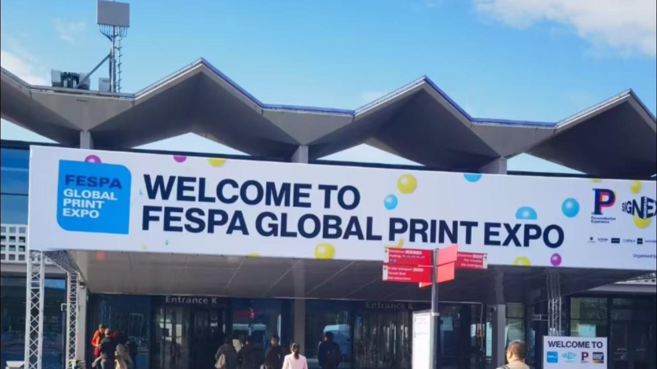 FESPA 广州 Goodsense-2024.3.23