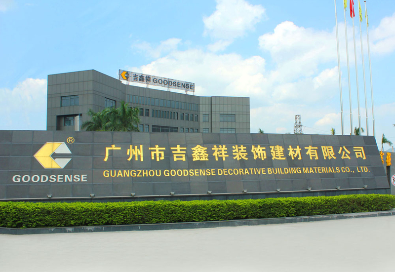 批发定制形状的蓝色丙烯酸镜高亮镜，用于手工艺品显示和装饰