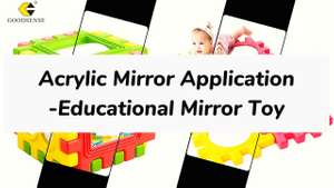 Goodsense Educational Mirror Toy-2024.6.1-封面.jpg